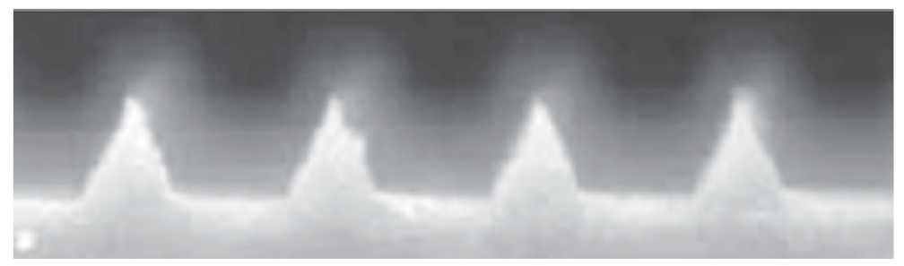 Aerospace 10 00322 g002