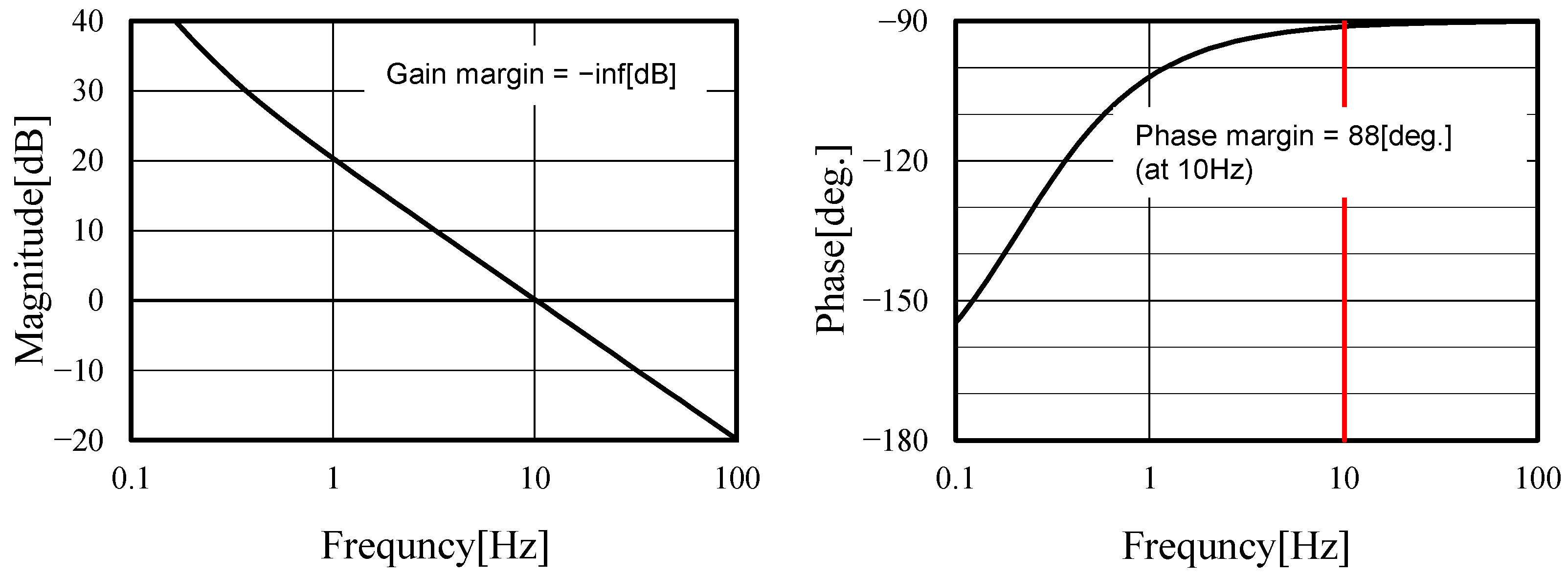 Aerospace 10 00323 g019