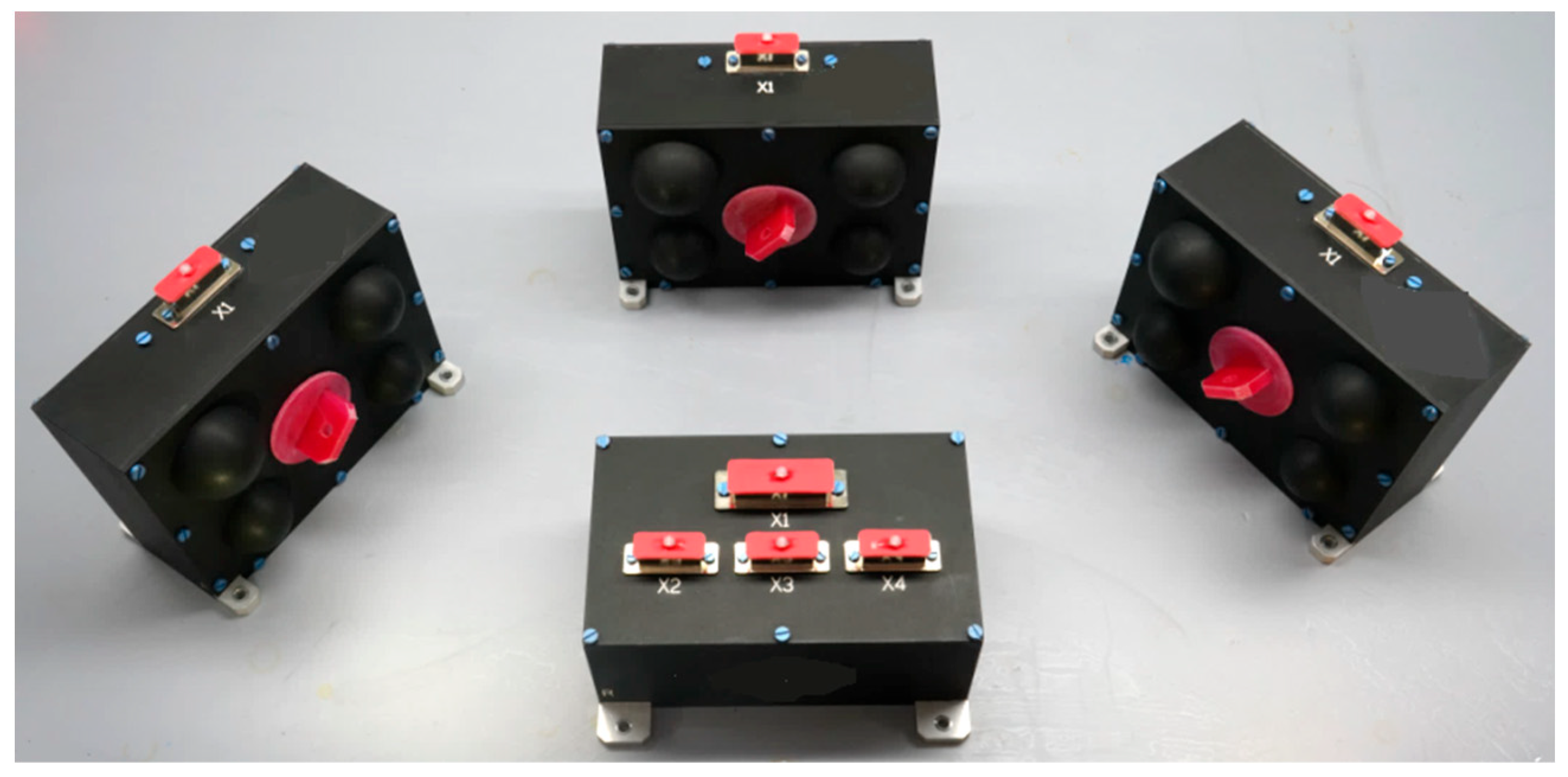 Aerospace 10 00325 g005