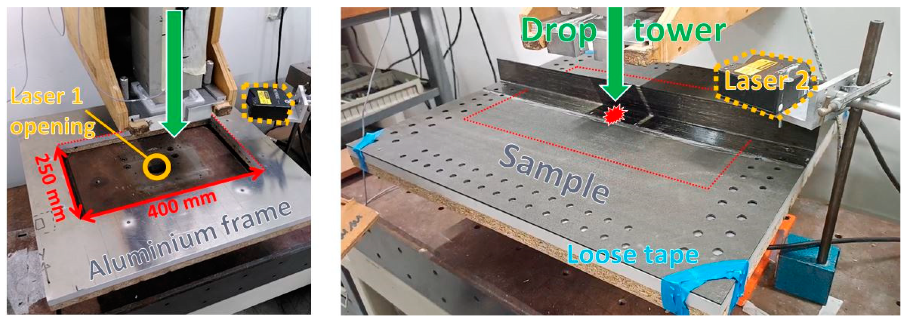 Aerospace 10 00327 g015