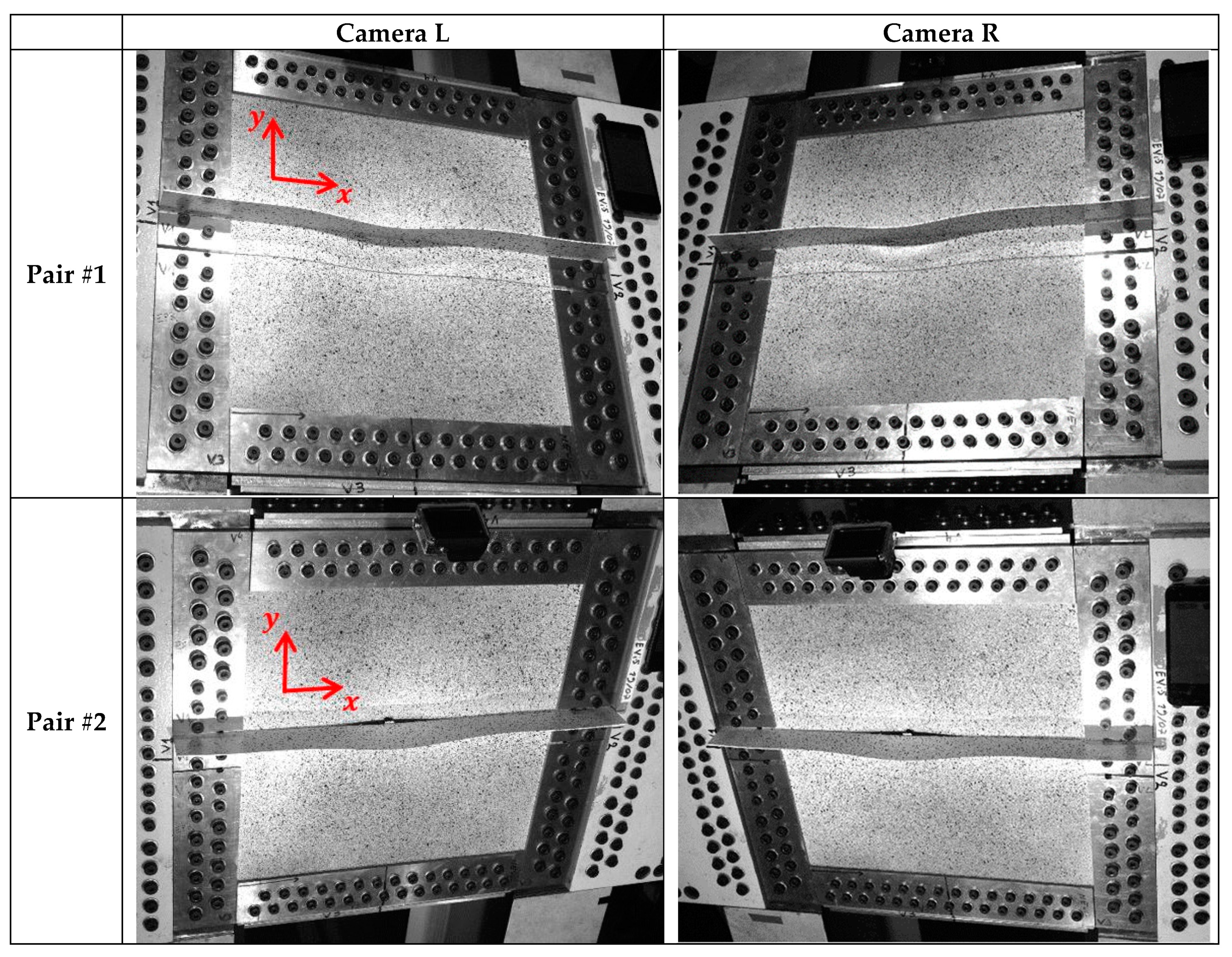 Aerospace 10 00327 g021