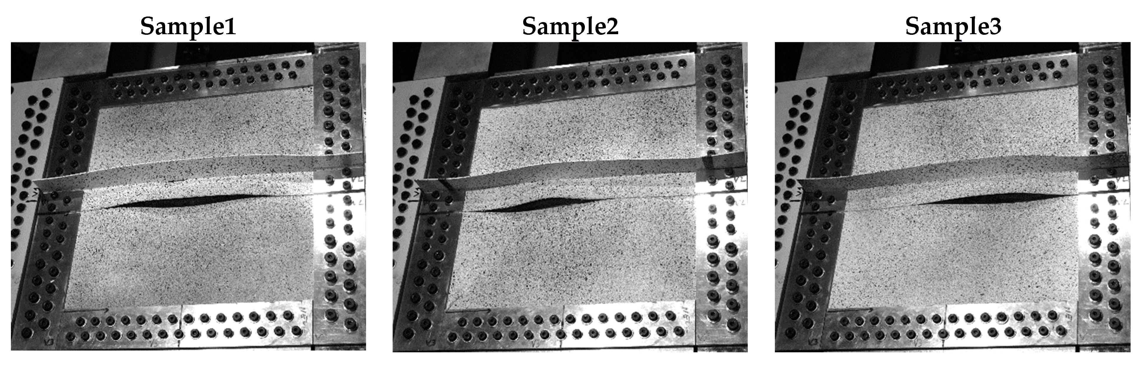 Aerospace 10 00327 g024