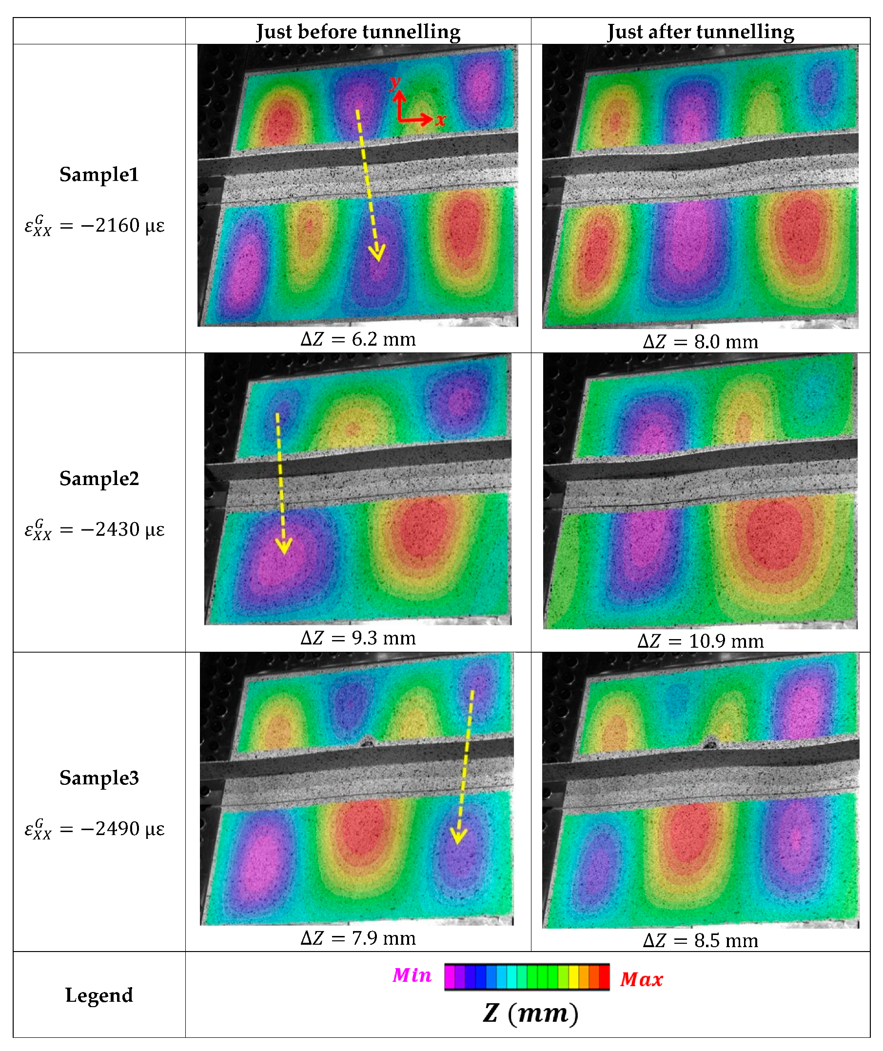 Aerospace 10 00327 g026