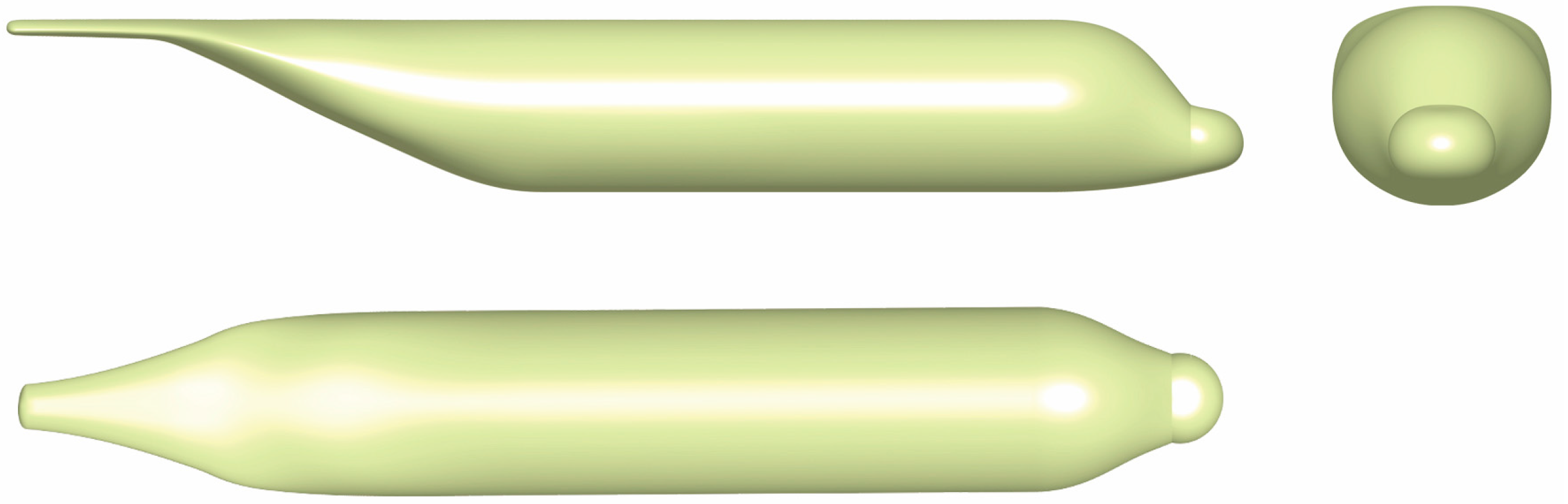 Aerospace 10 00331 g003