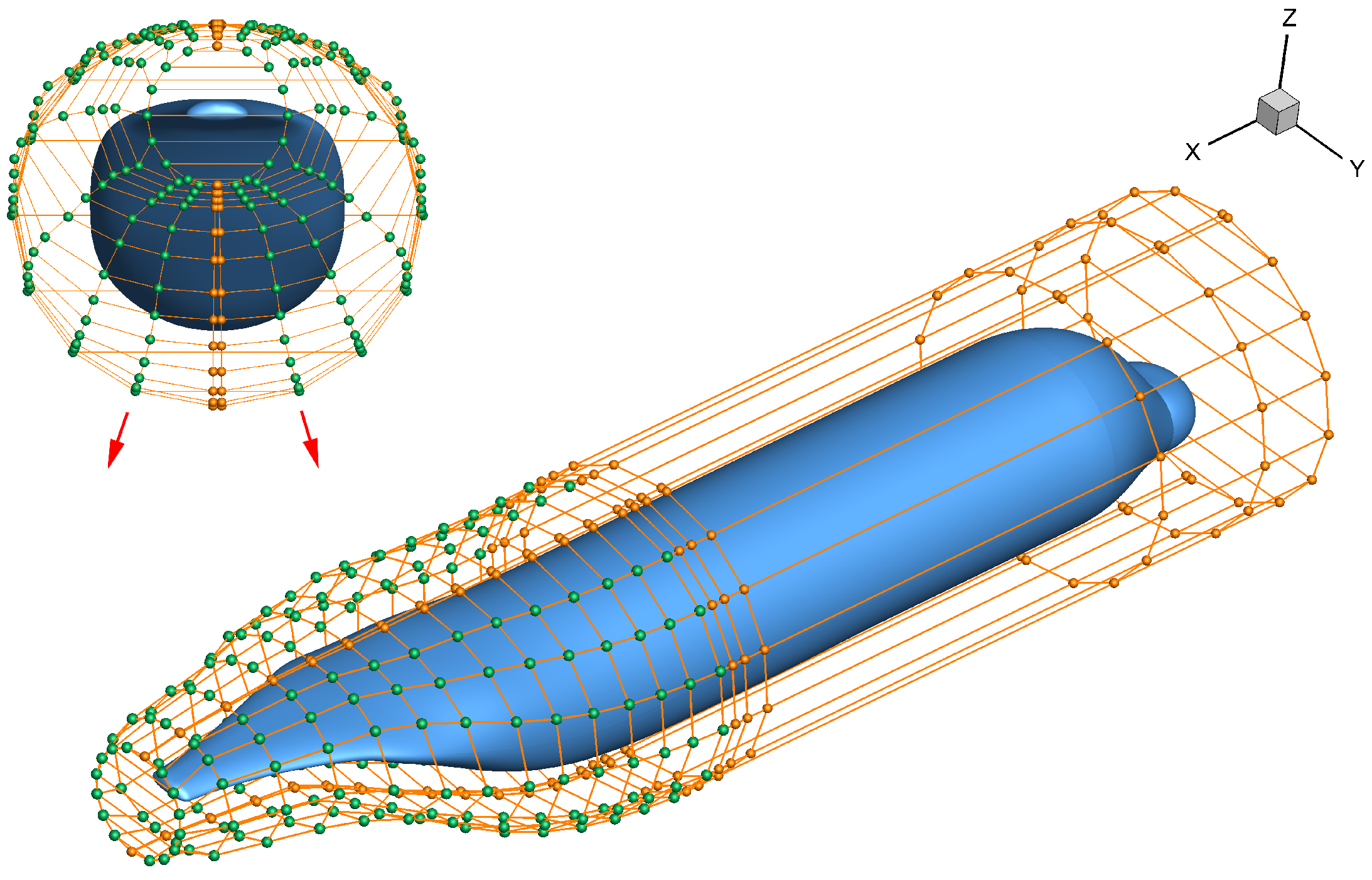 Aerospace 10 00331 g010