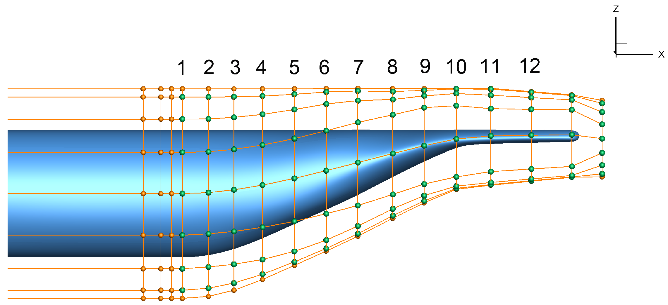 Aerospace 10 00331 g011