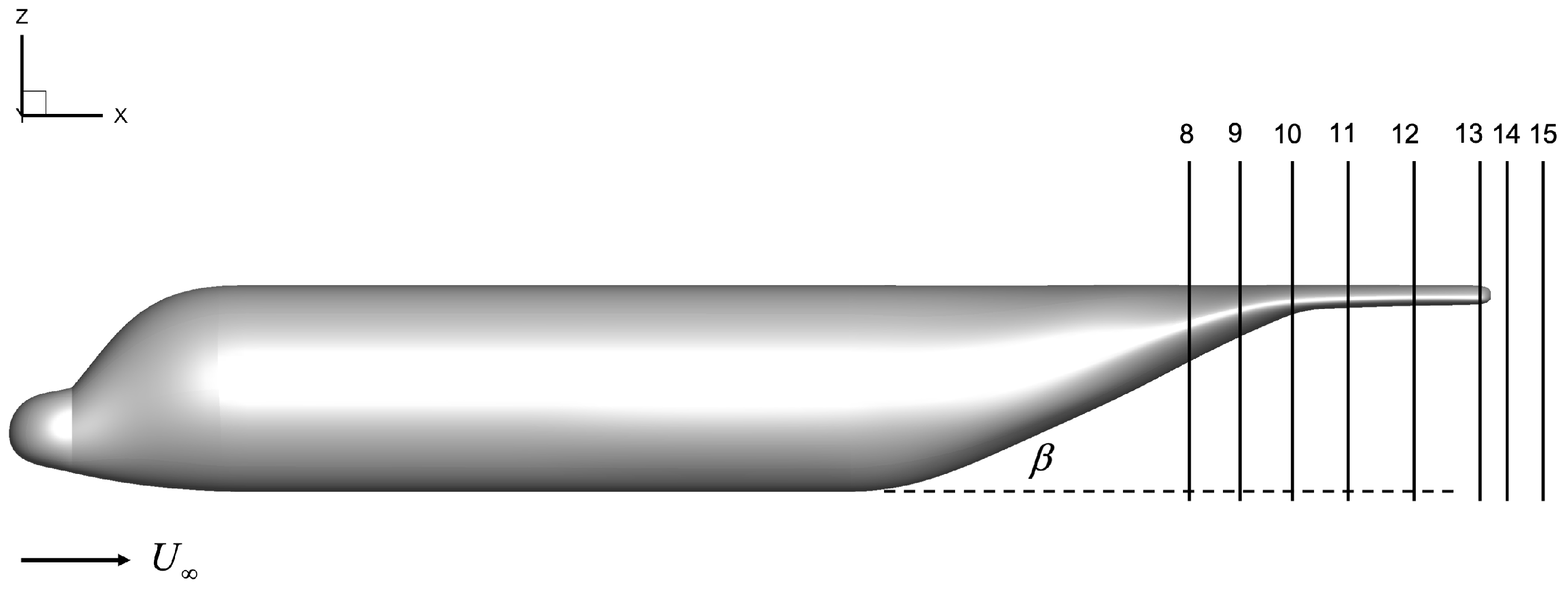Aerospace 10 00331 g017