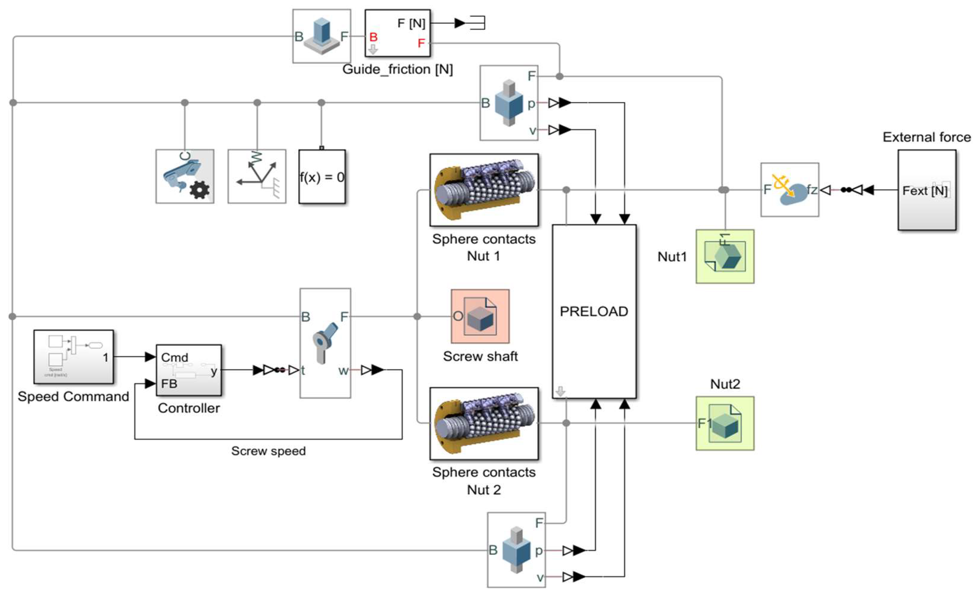 Aerospace 10 00335 g006 Aerospace 10 00335 g006