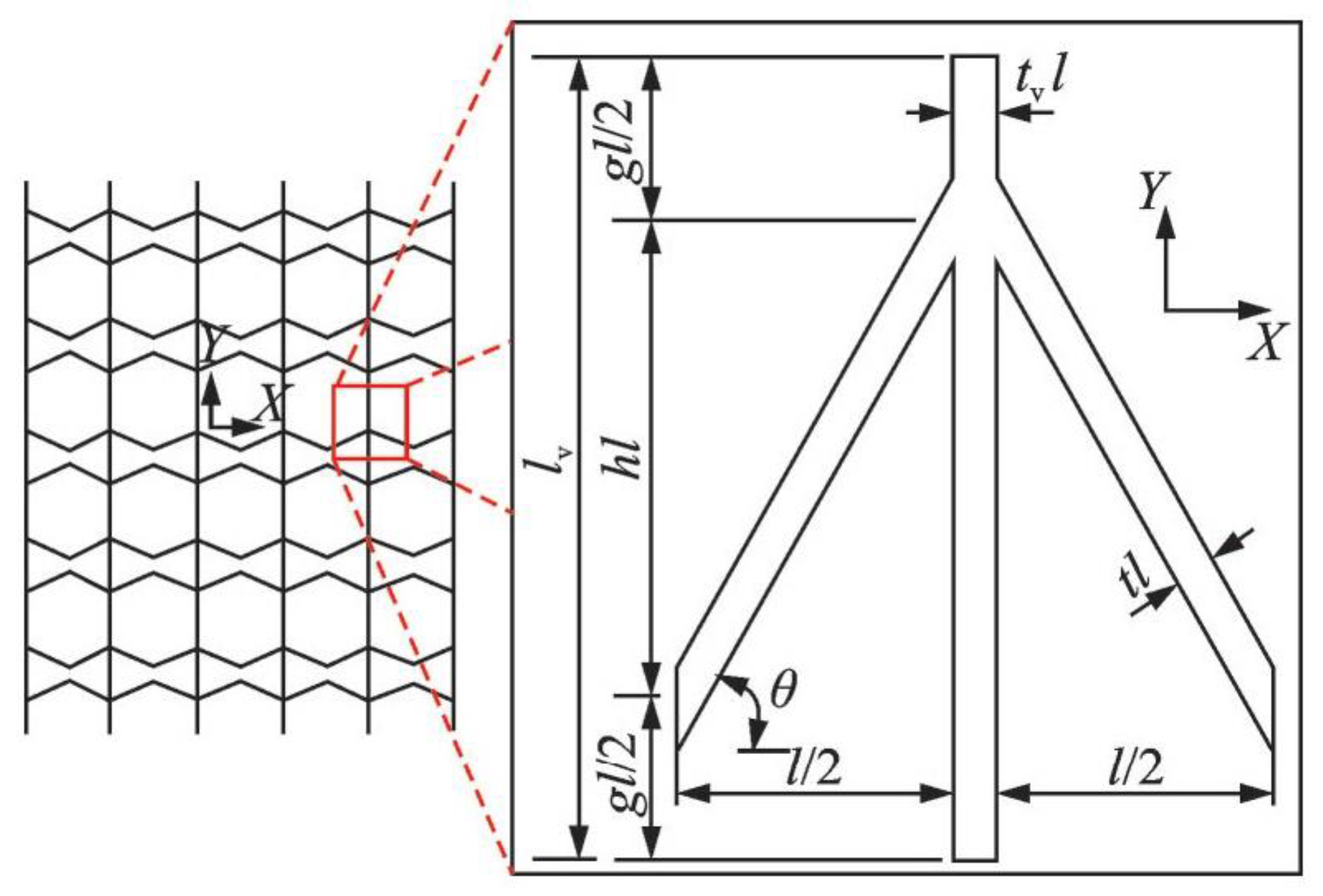 Aerospace 10 00336 g007 Aerospace 10 00336 g007