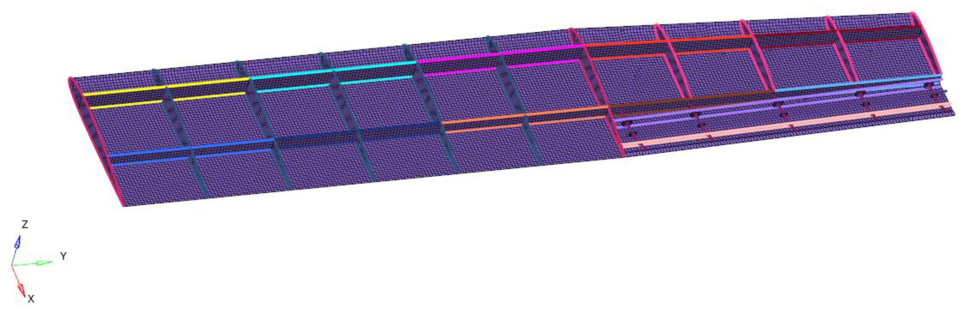 Aerospace 10 00336 g014 Aerospace 10 00336 g014