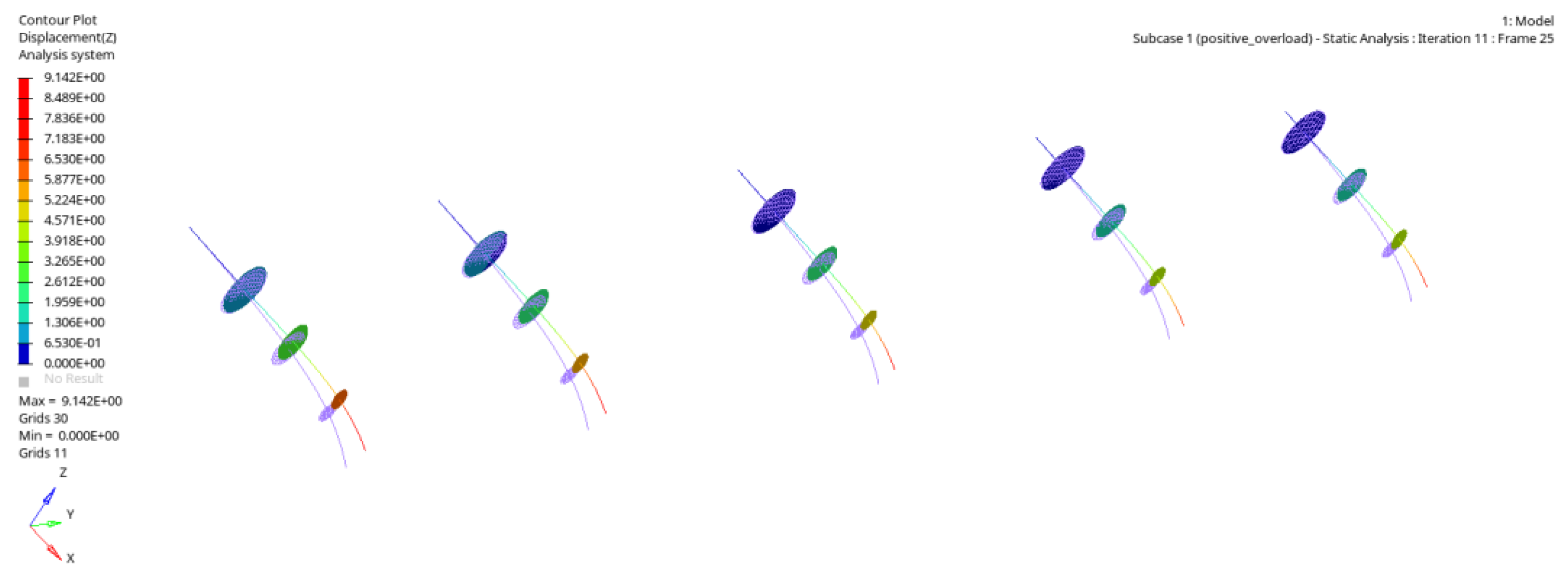 Aerospace 10 00336 g023 Aerospace 10 00336 g023