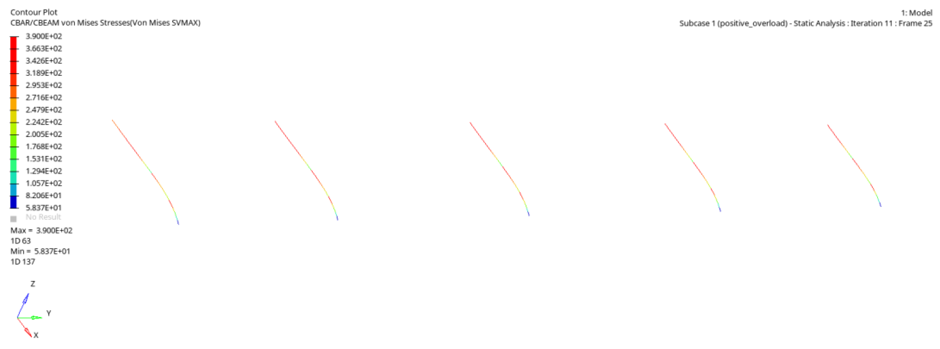 Aerospace 10 00336 g025 Aerospace 10 00336 g025