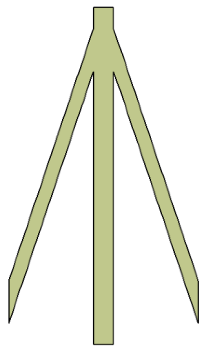 Aerospace 10 00336 g026 Aerospace 10 00336 g026