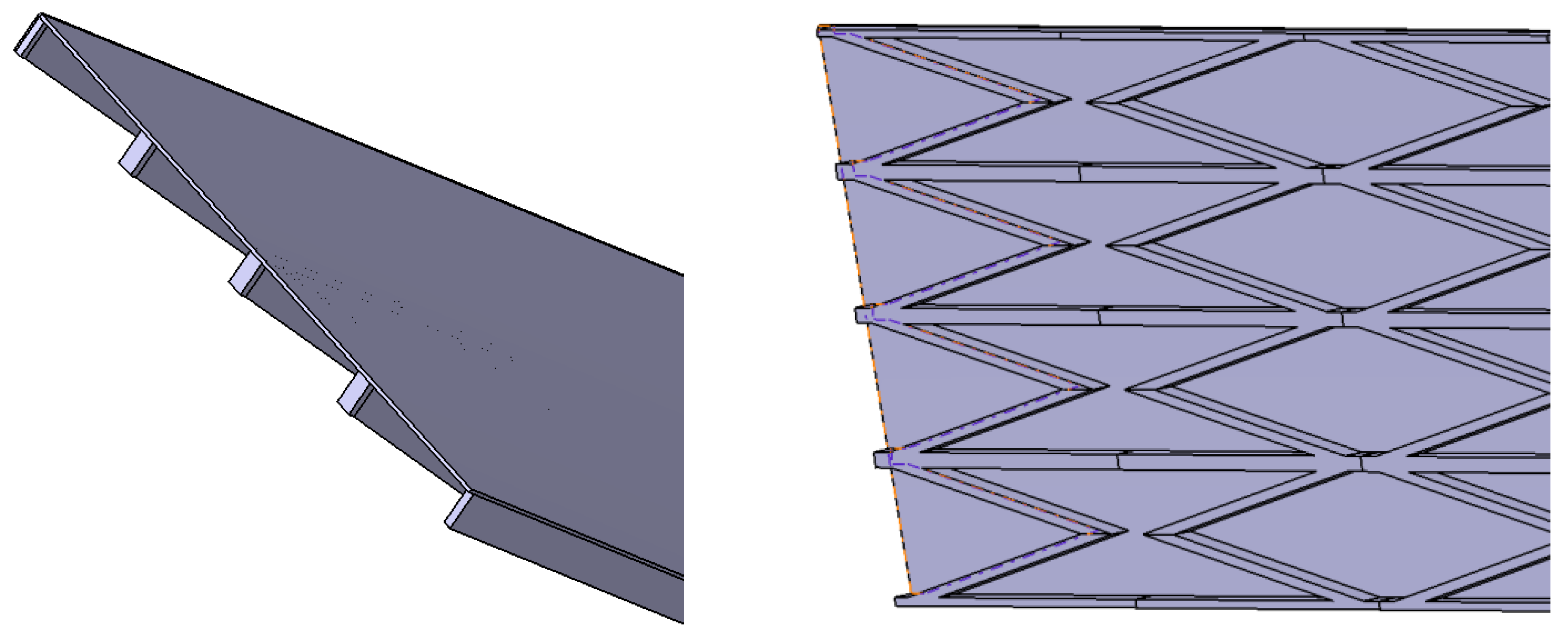 Aerospace 10 00336 g027 Aerospace 10 00336 g027