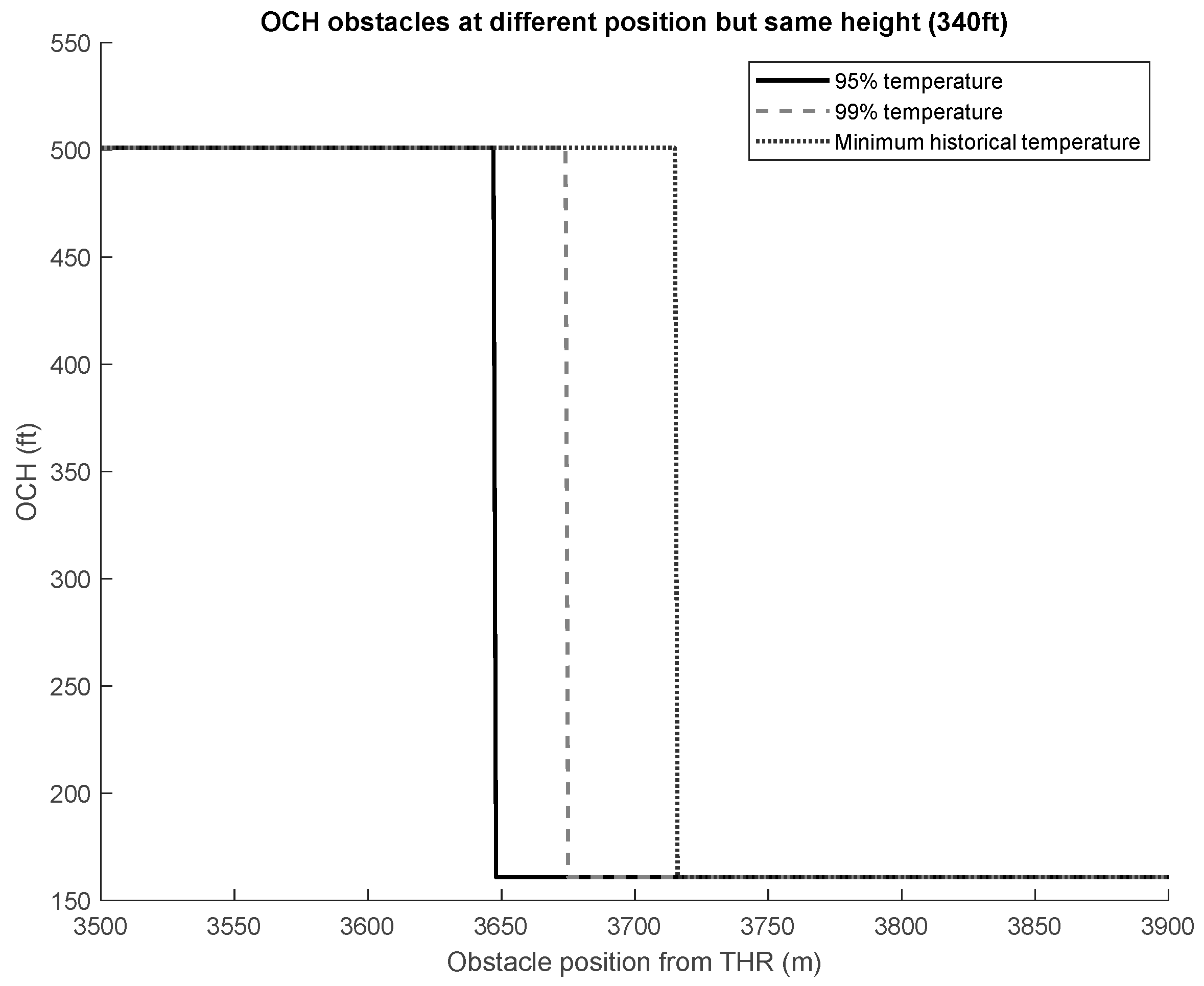 Aerospace 10 00337 g014