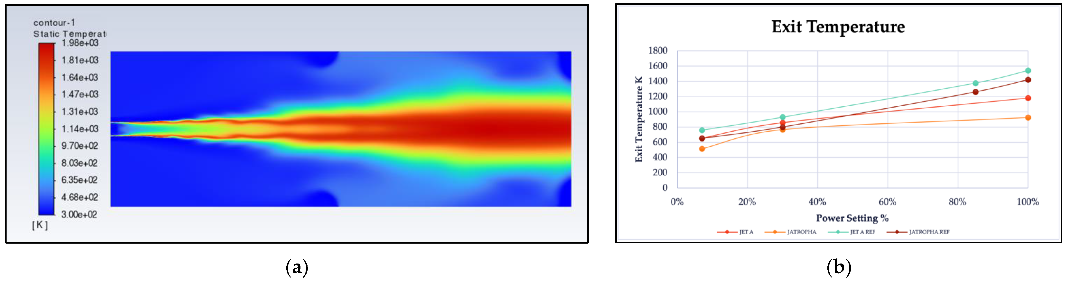 Aerospace 10 00338 g007 Aerospace 10 00338 g007
