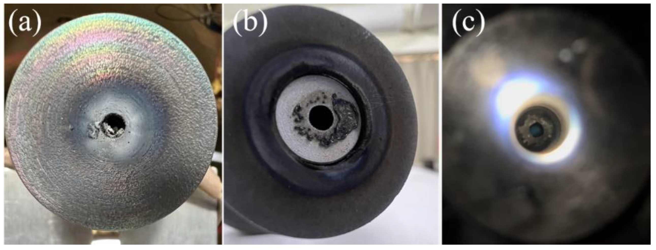 Aerospace 10 00339 g014