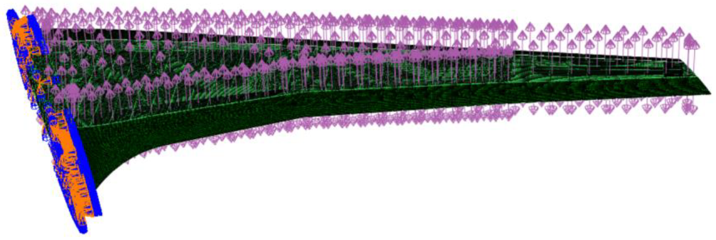 Aerospace 10 00341 g004