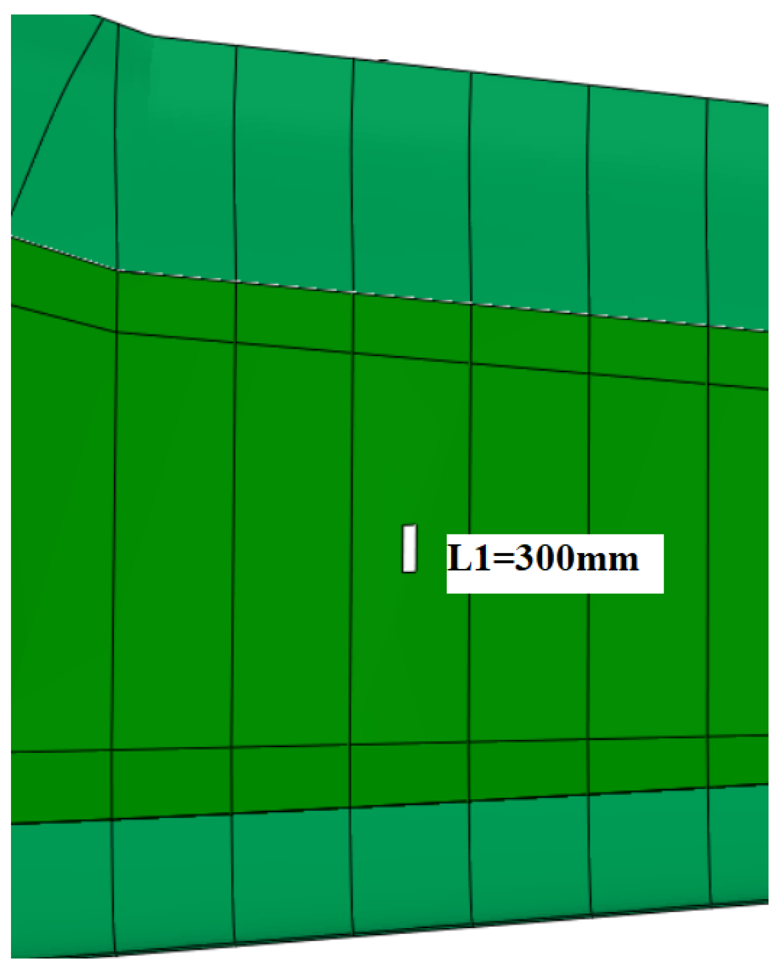 Aerospace 10 00341 g006
