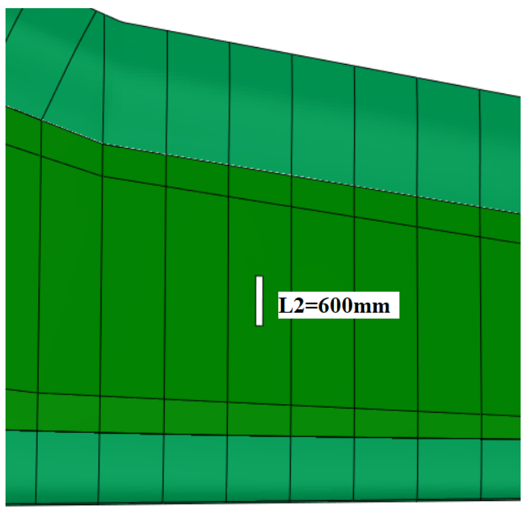 Aerospace 10 00341 g007
