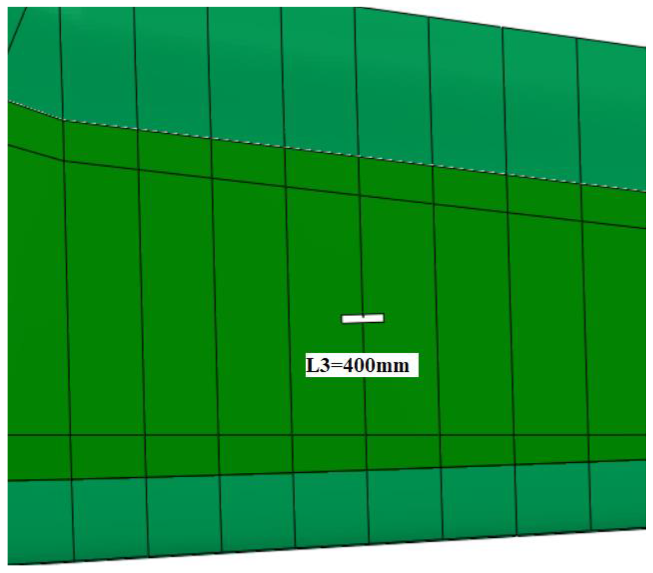 Aerospace 10 00341 g009