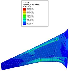 Aerospace 10 00341 i014