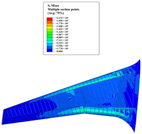 Aerospace 10 00341 i015