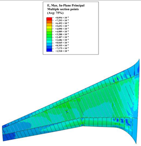 Aerospace 10 00341 i017