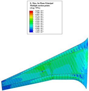Aerospace 10 00341 i018