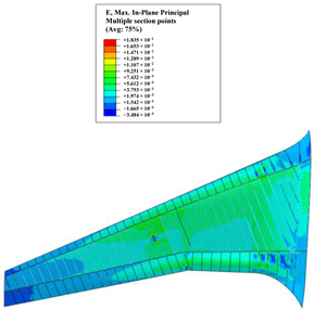 Aerospace 10 00341 i020