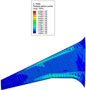 Aerospace 10 00341 i029