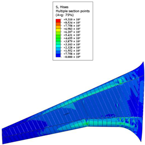 Aerospace 10 00341 i030