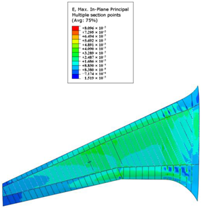 Aerospace 10 00341 i033