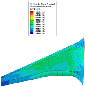 Aerospace 10 00341 i034
