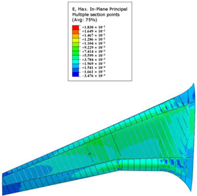 Aerospace 10 00341 i035
