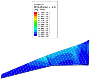 Aerospace 10 00341 i037