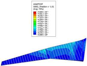 Aerospace 10 00341 i040