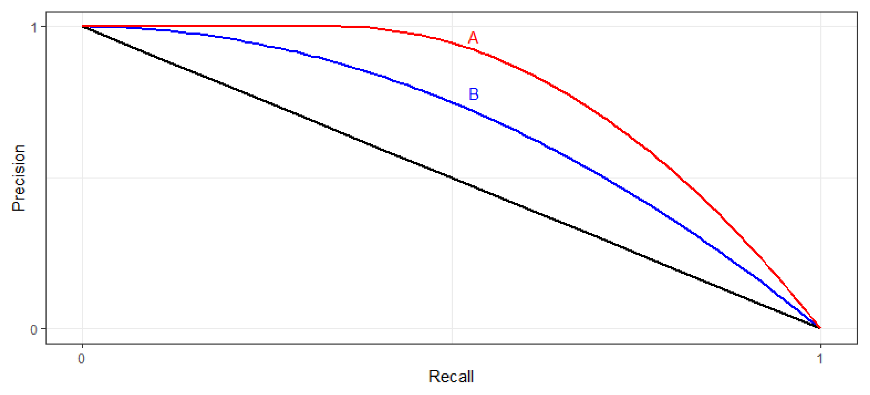 Aerospace 10 00342 g006