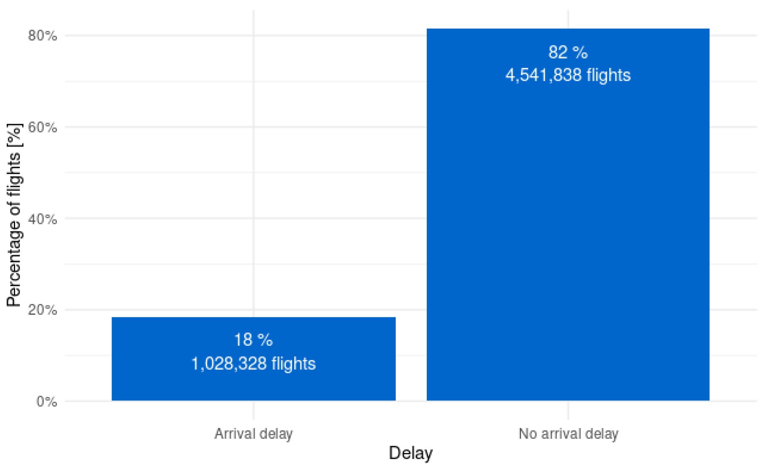 Aerospace 10 00342 g007