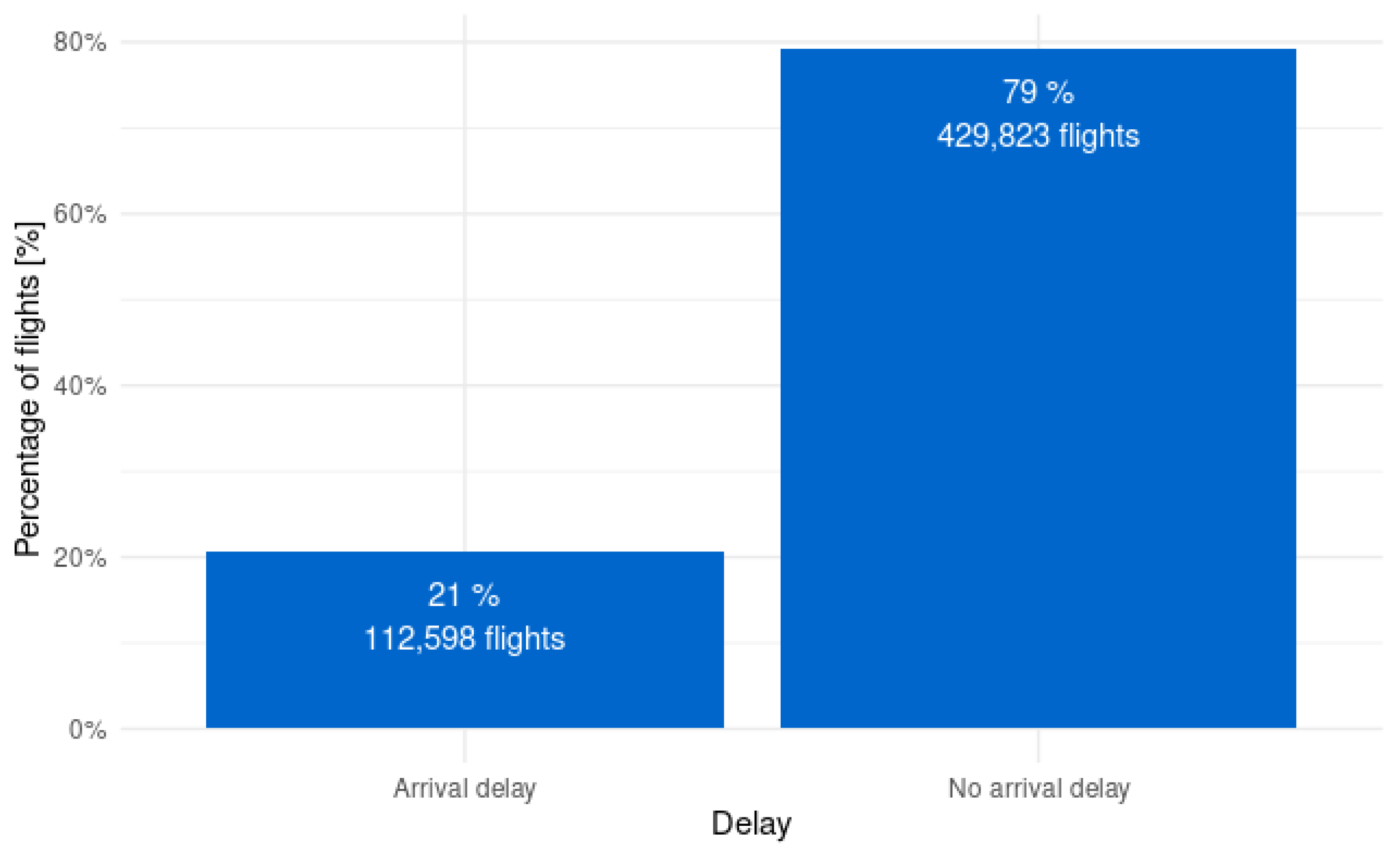 Aerospace 10 00342 g008