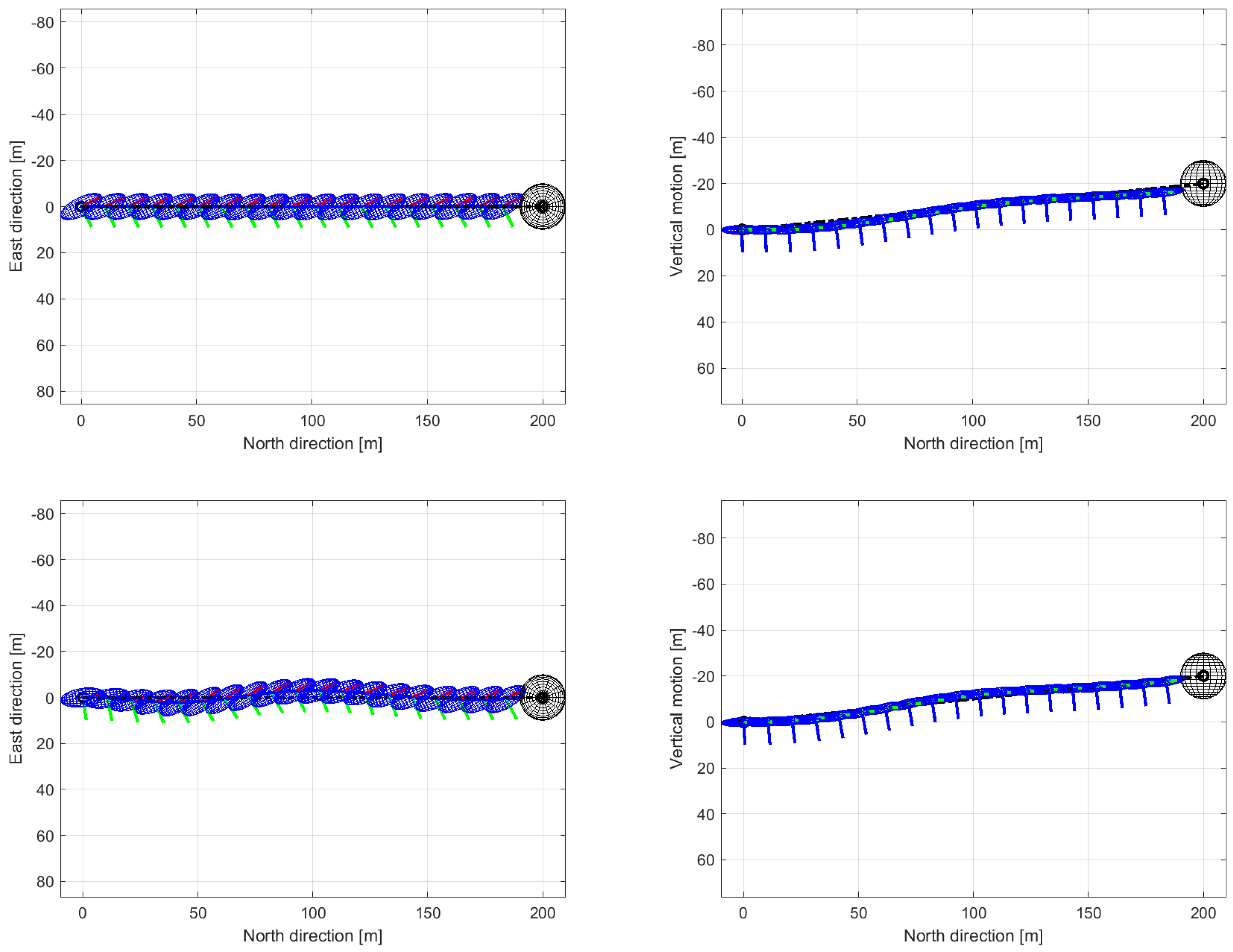 Aerospace 10 00344 g017