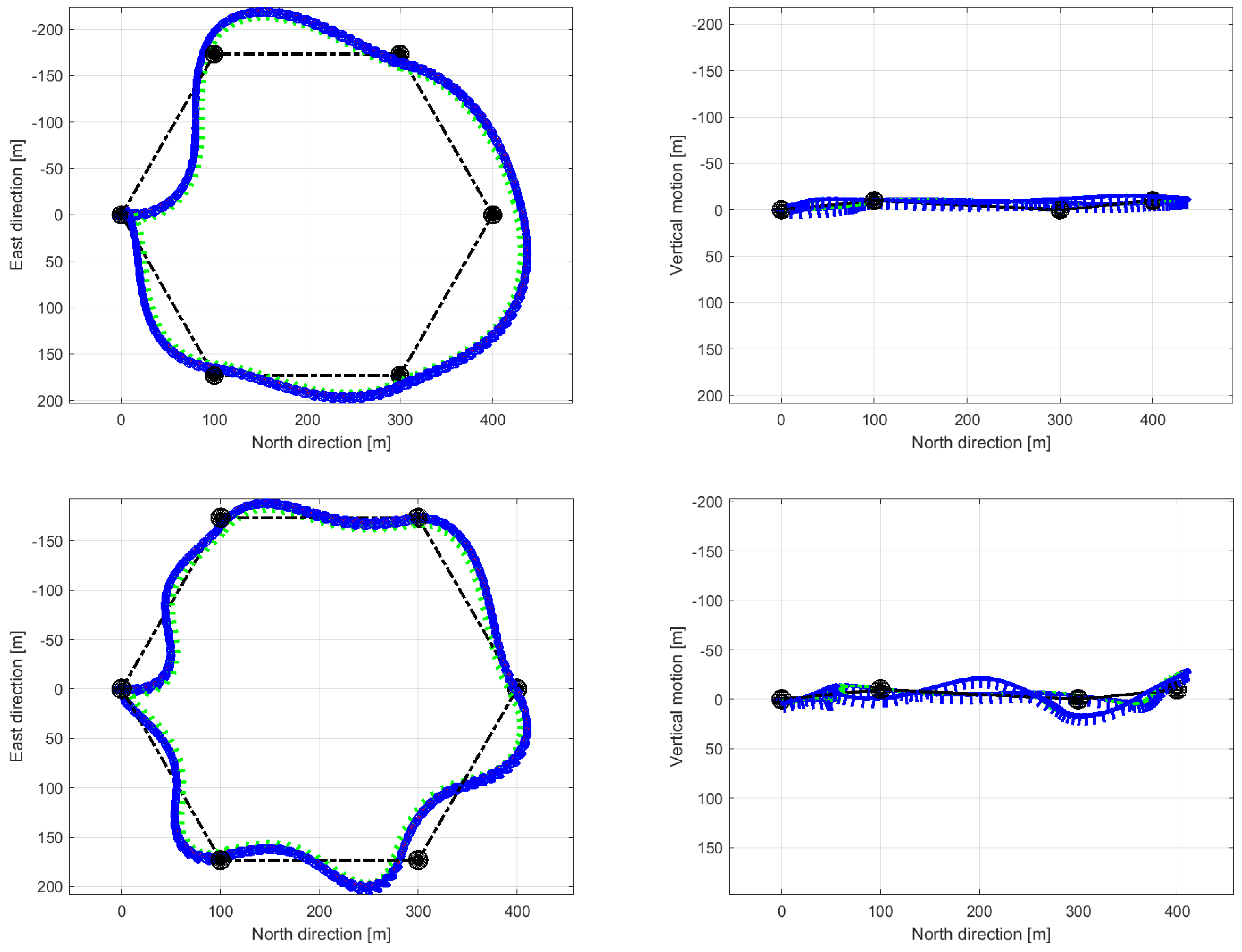 Aerospace 10 00344 g018