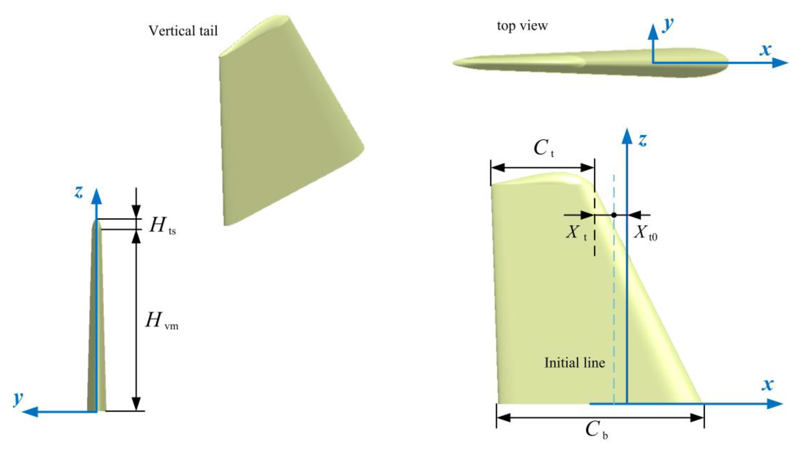 Aerospace 10 00345 g005 Aerospace 10 00345 g005