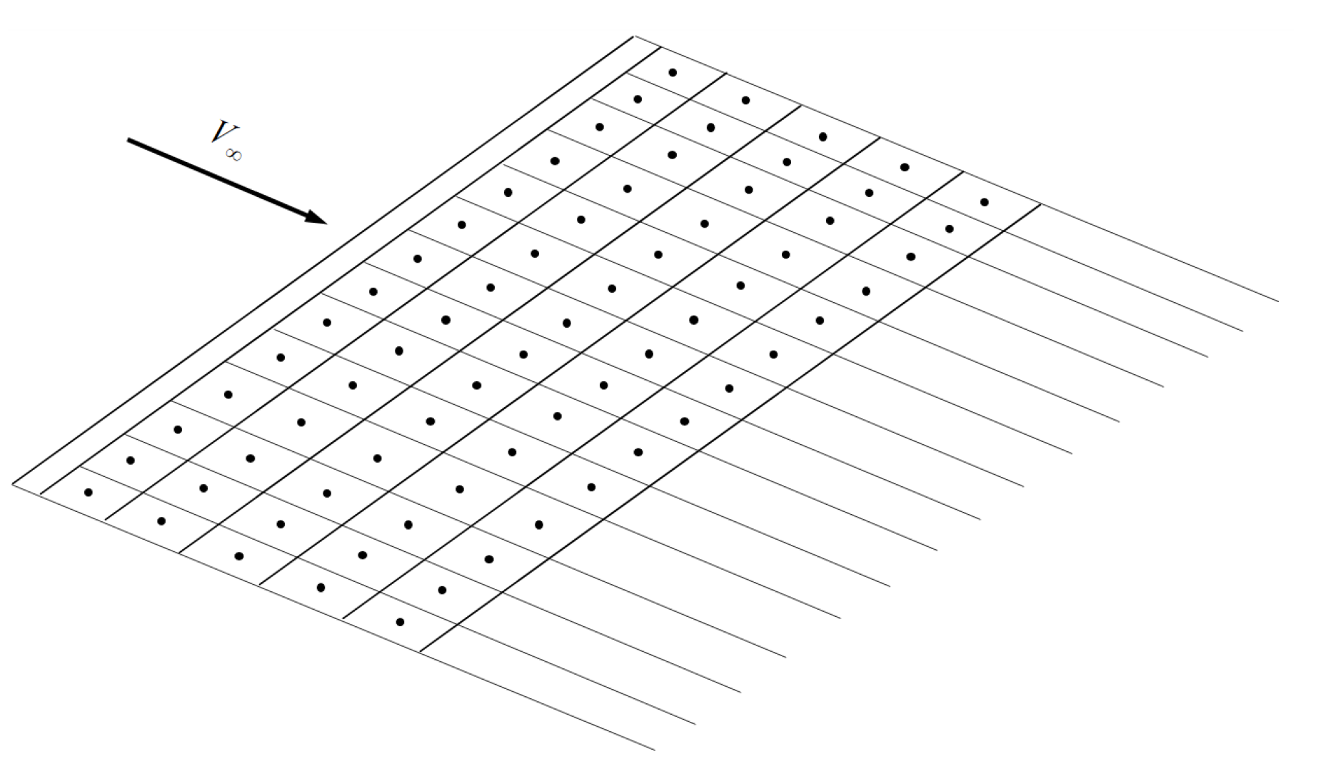 Aerospace 10 00346 g003