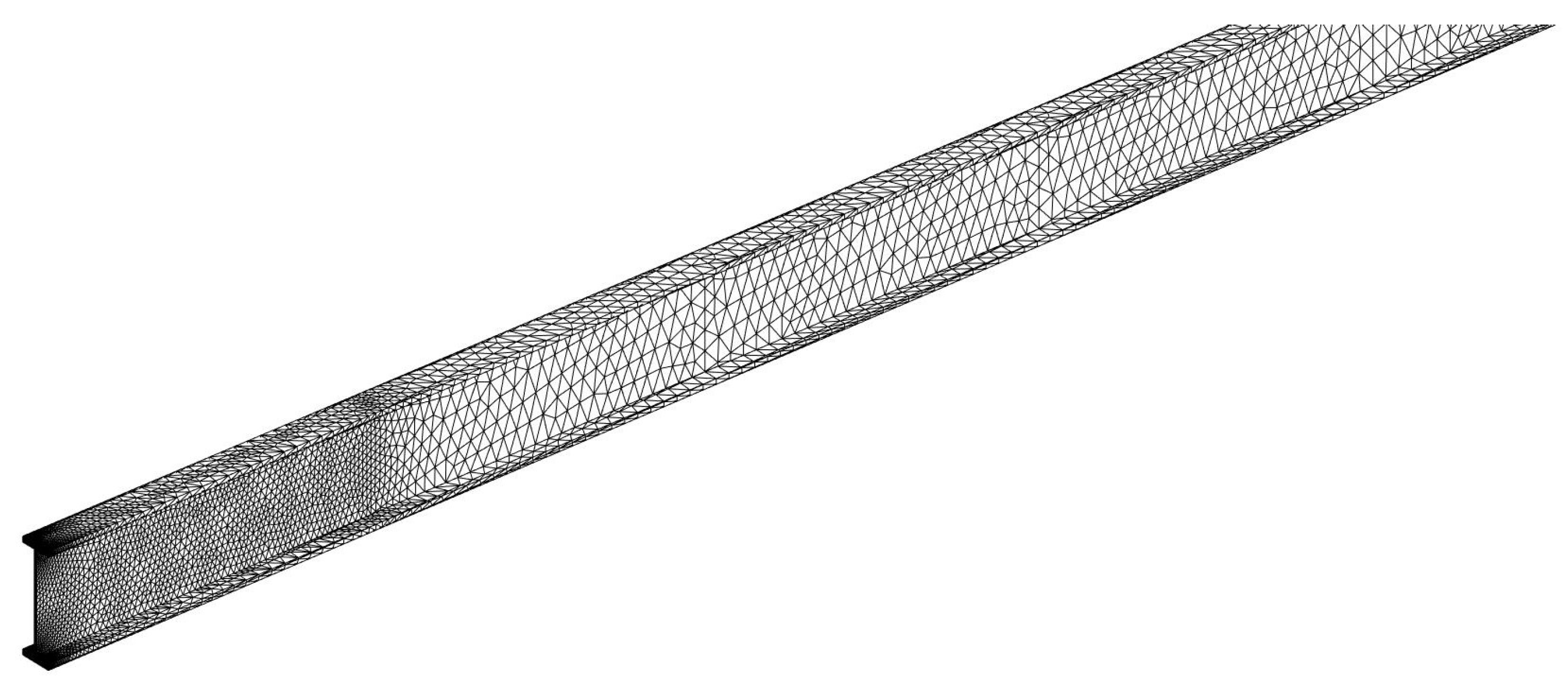 Aerospace 10 00346 g005