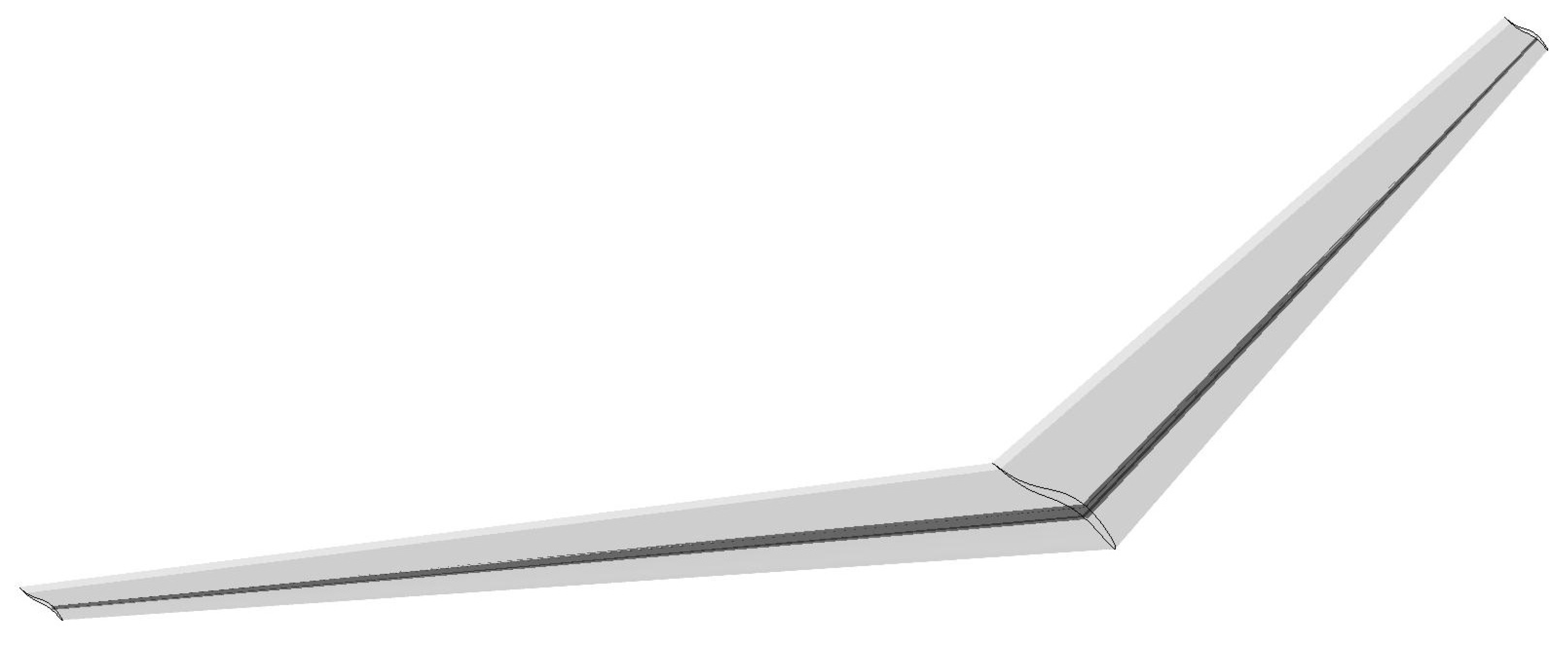 Aerospace 10 00346 g007