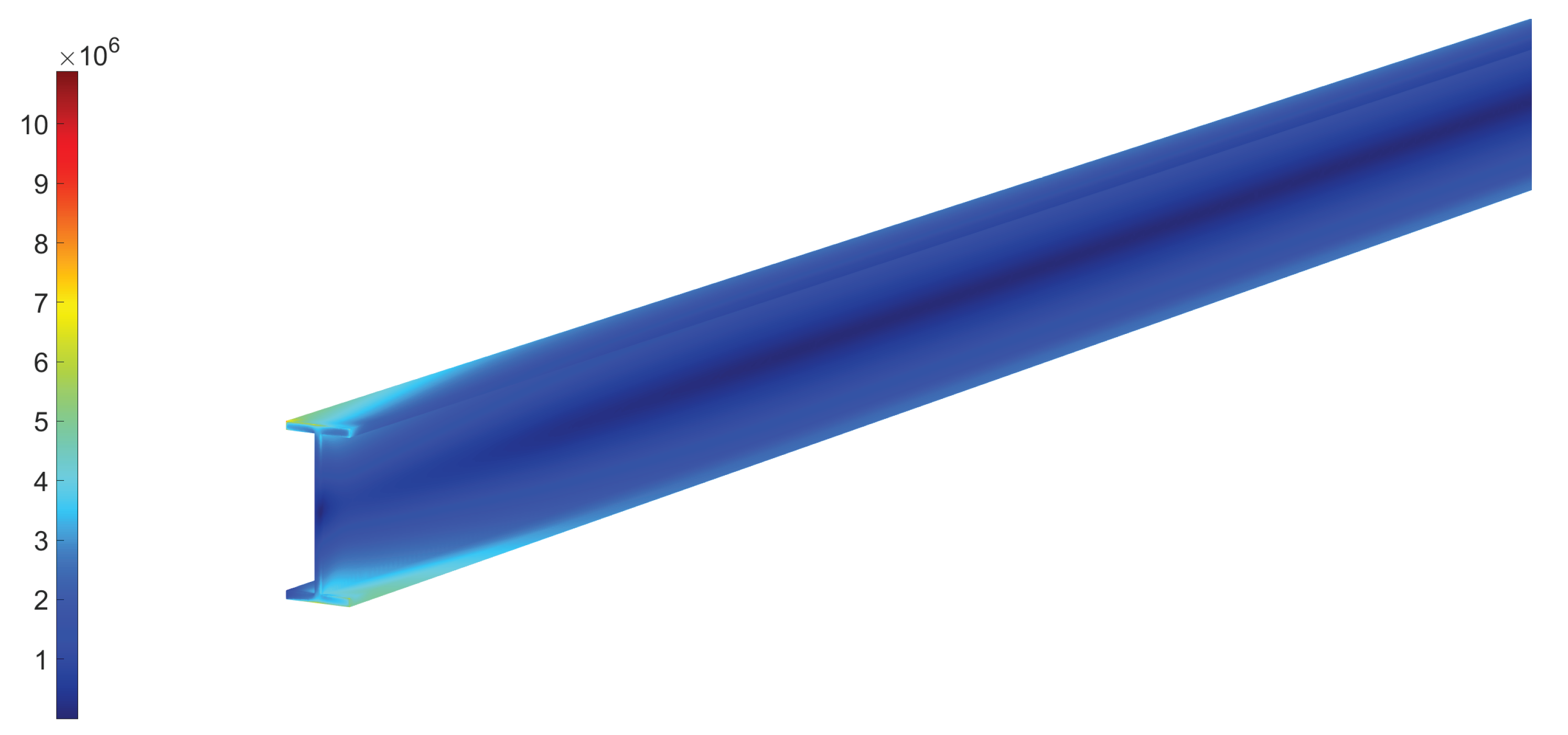 Aerospace 10 00346 g013