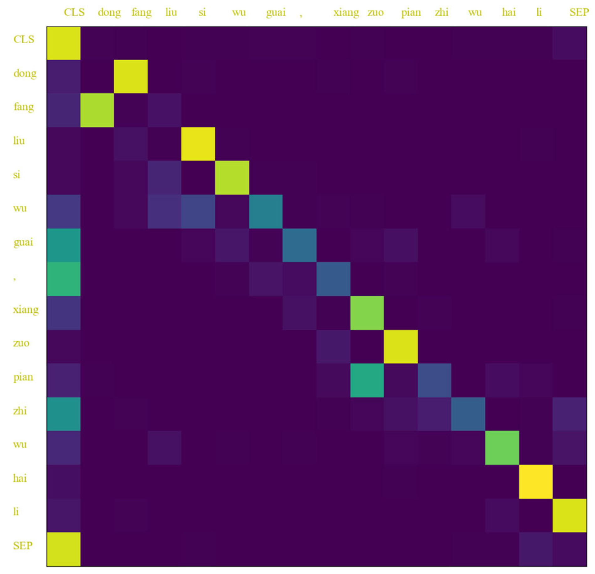 Aerospace 10 00349 g010 550