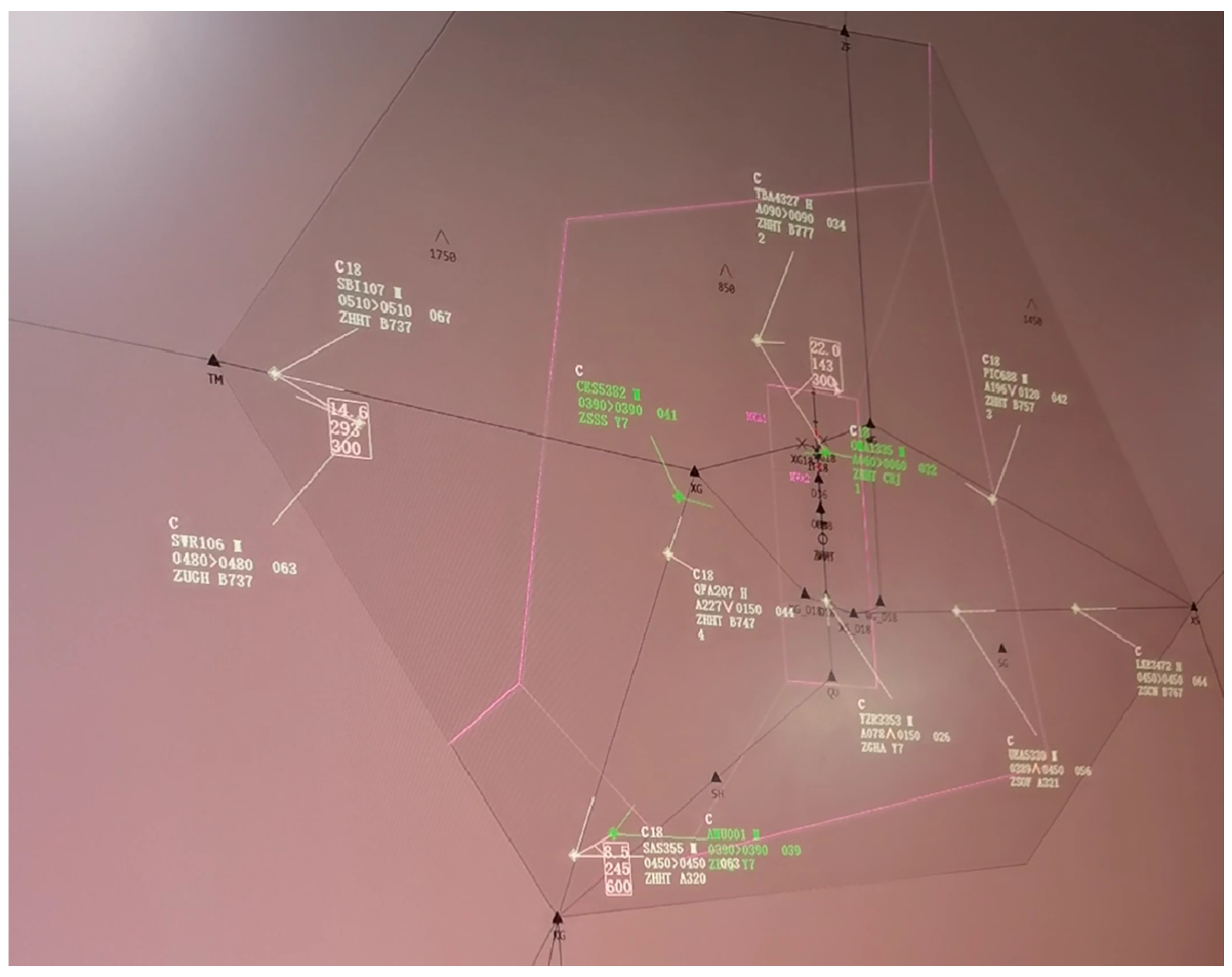 Aerospace 10 00352 g002 Aerospace 10 00352 g002