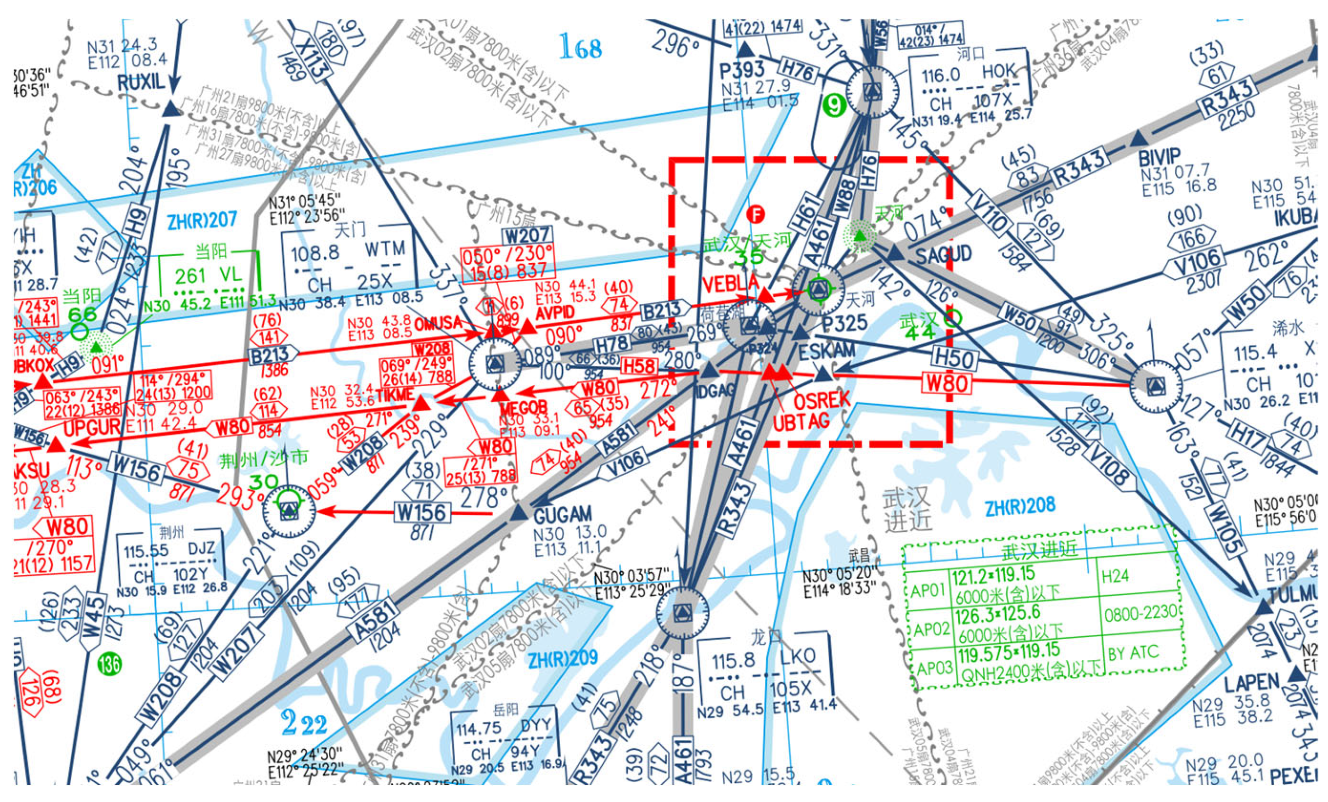 Aerospace 10 00352 g008 Aerospace 10 00352 g008